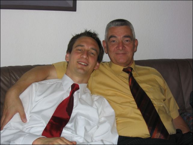 kathrin_und_roland 1157